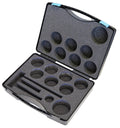 GEDORE Automotive KL-0042-9099 - Caja de plástico vacía