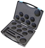 GEDORE Automotive KL-0042-9099 - Caja de plástico vacía