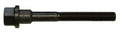 GEDORE Automotive KL-0043-1102 - huso