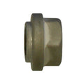 GEDORE Automotive KL-0043-1105 - Tuerca de hombro, M14