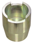 GEDORE Automotive KL-0043-110 A - Alojamiento
