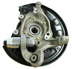 GEDORE Automotive KL-0043-11 B - Dispositivo de tracción para casquillo de junta, Mercedes