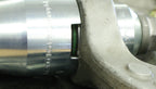 GEDORE Automotive KL-0043-11 B - Dispositivo de tracción para casquillo de junta, Mercedes
