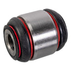GEDORE Automotive KL-0043-11 B - Dispositivo de tracción para casquillo de junta, Mercedes