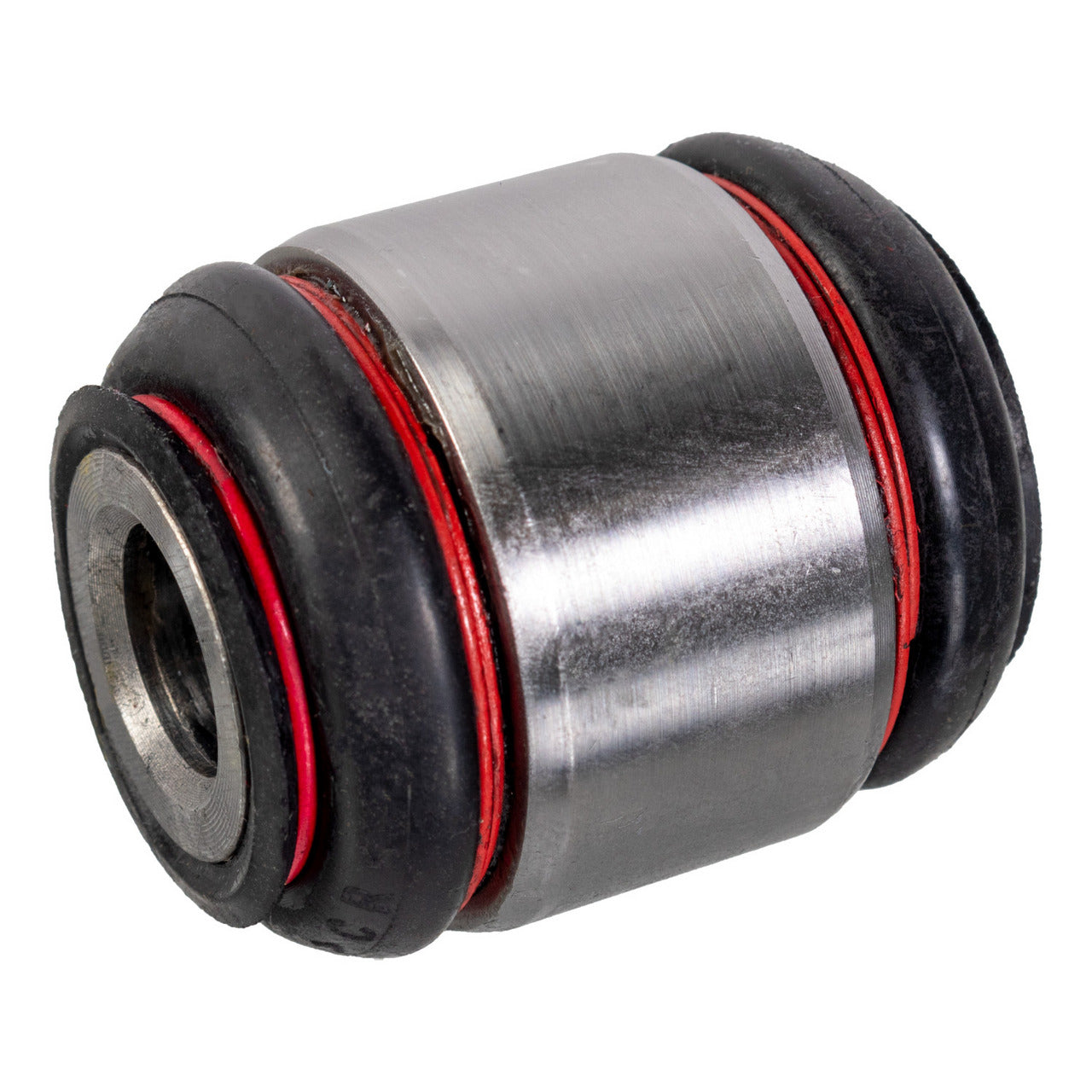 GEDORE Automotive KL-0043-11 B - Dispositivo de tracción para casquillo de junta, Mercedes