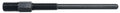 GEDORE Automotive KL-0043-3413 - Mandril M10