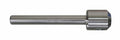 KL-0043-5931-1 - Extensión para trípode