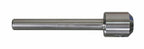 KL-0043-5931-1 - Extensión para trípode