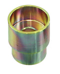 GEDORE Automotive KL-0043-8662 A - Manguito superior VW-T4