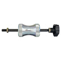 GEDORE Automotive KL-0049-100 A - Extractor de martillo deslizante (herramienta base)