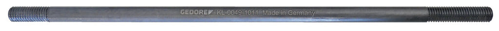 KL-0049-1011 - Bar