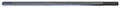 KL-0049-1011 - Bar