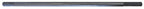 KL-0049-1011 - Bar