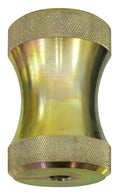 KL-0049-1013 - Peso de impacto