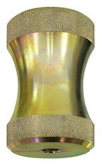 KL-0049-1013 - Peso de impacto