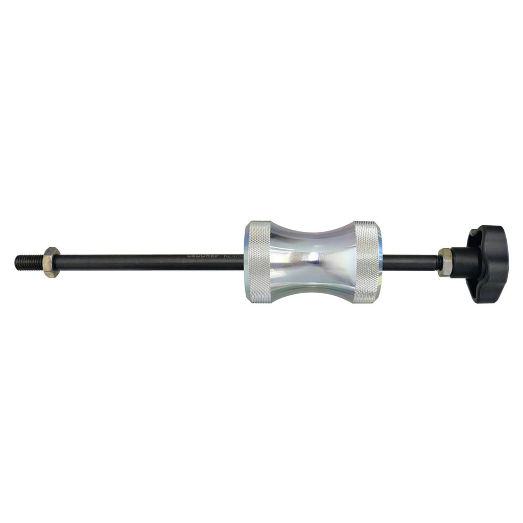 GEDORE Automotive KL-0049-101 A - Extractor de martillo deslizante (herramienta base)
