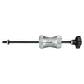 GEDORE Automotive KL-0049-101 A - Extractor de martillo deslizante (herramienta base)