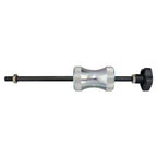 GEDORE Automotive KL-0049-101 A - Extractor de martillo deslizante (herramienta base)