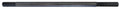 KL-0049-1503 - Bar