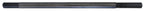 KL-0049-1503 - Bar
