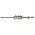 GEDORE Automotive KL-0049-300 - Extractor de martillo deslizante (4,8 kg)