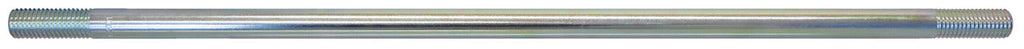KL-0049-3001 - Bar