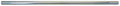 KL-0049-3001 - Bar