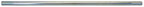 KL-0049-3001 - Bar