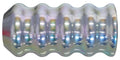 KL-0049-3002 - Peso de impacto, 4,8 kg