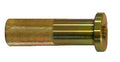 KL-0049-3003 - Manilla