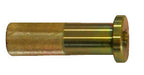 KL-0049-3003 - Manilla