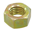 GEDORE Automotive KL-0049-3004 - Tuerca SK M18