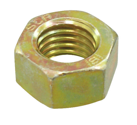 GEDORE Automotive KL-0049-3004 - Tuerca SK M18