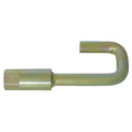 GEDORE Automotive KL-0049-3020 - Gancho para martillo extractor