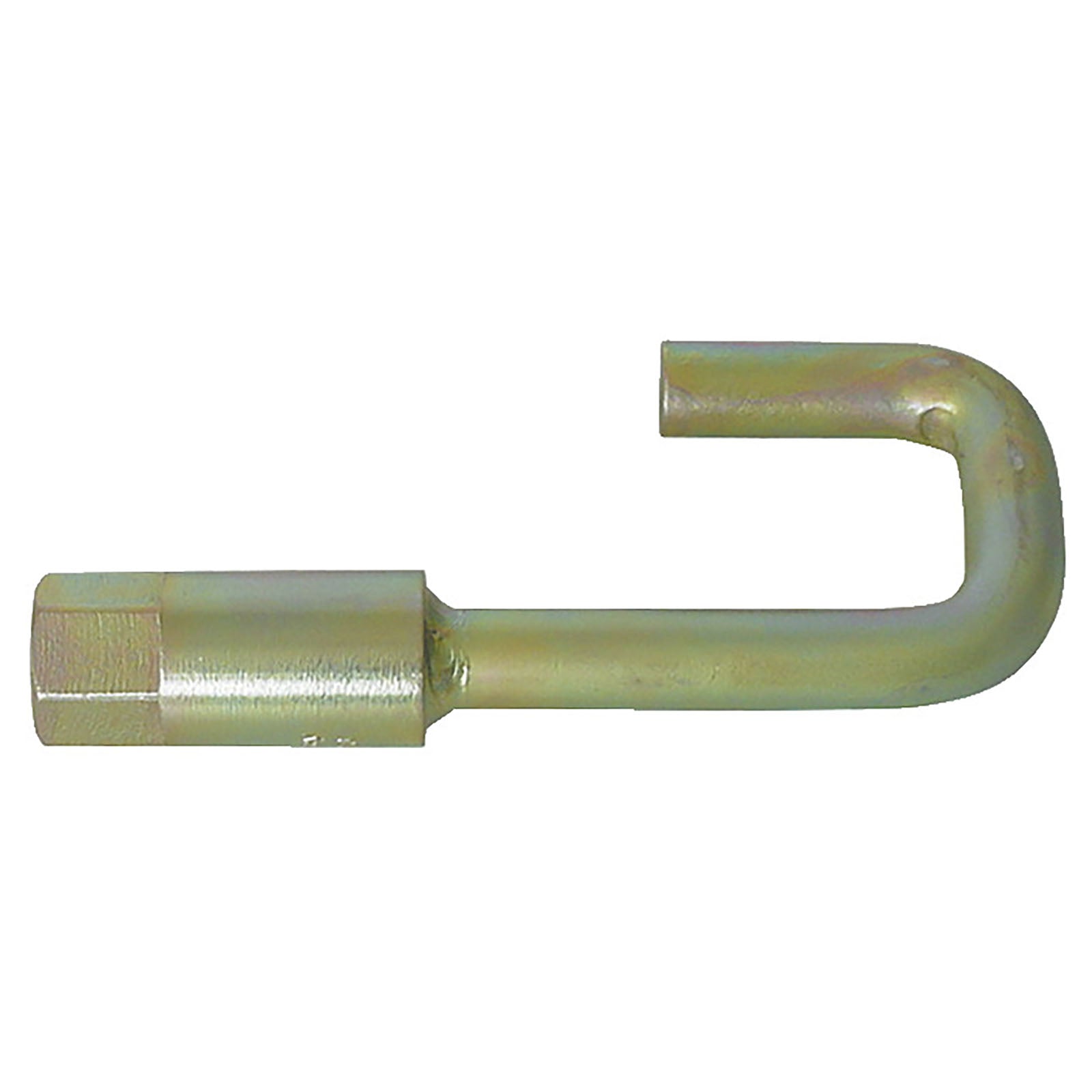 GEDORE Automotive KL-0049-3020 - Gancho para martillo extractor