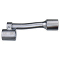 GEDORE Automotive KL-0050-60 - Soporte especial para puntal, VW, 13mm (waf)