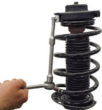 GEDORE Automotive KL-0050-61 - Soporte especial para puntal, Grupo VAG, 14mm (waf)