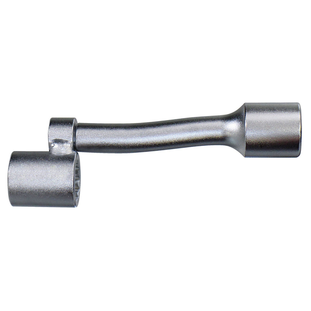 GEDORE Automotive KL-0050-61 - Soporte especial para puntal, Grupo VAG, 14mm (waf)
