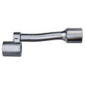 GEDORE Automotive KL-0050-61 - Soporte especial para puntal, Grupo VAG, 14mm (waf)