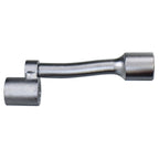 GEDORE Automotive KL-0050-61 - Soporte especial para puntal, Grupo VAG, 14mm (waf)