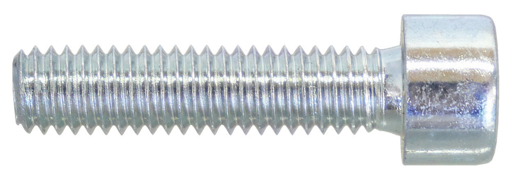 GEDORE Automotive KL-0055-0012 - Tornillo cilíndrico M6 x 25