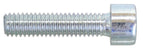GEDORE Automotive KL-0055-0012 - Tornillo cilíndrico M6 x 25