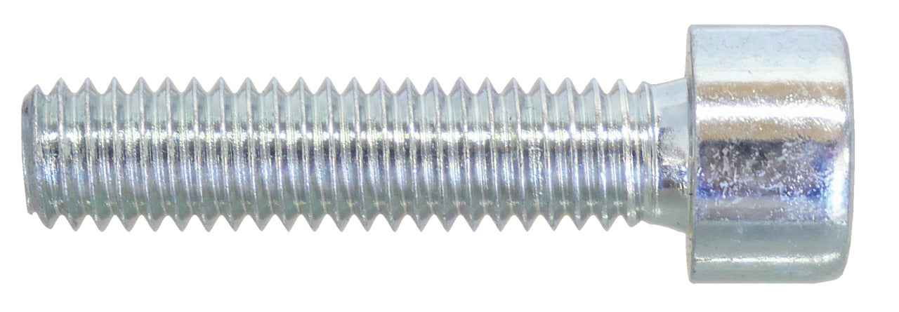 GEDORE Automotive KL-0055-0012 - Tornillo cilíndrico M6 x 25