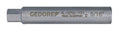 GEDORE Automotive KL-0056-1131 - Soporte para punta de destornillador 5/16"