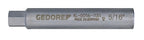 GEDORE Automotive KL-0056-1131 - Soporte para punta de destornillador 5/16"