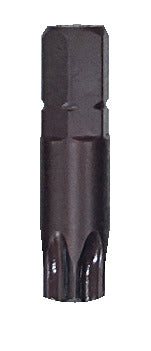 GEDORE Automotive KL-0056-1143 - Punta de destornillador SW7