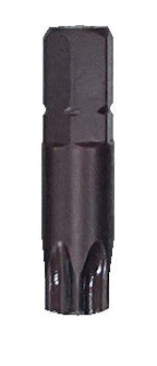 GEDORE Automotive KL-0056-1143 - Punta de destornillador SW7