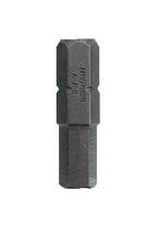 GEDORE Automotive KL-0056-1143 - Punta de destornillador SW7