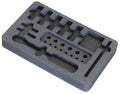 GEDORE Automotive KL-0056-1190-1 - Inserto de espuma