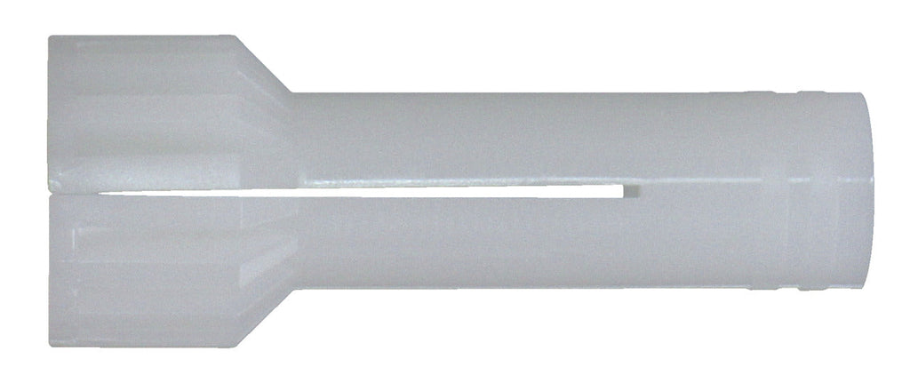 GEDORE Automotive KL-0069-0006 - Tamaño del cono de sujeción. 2,22 mm